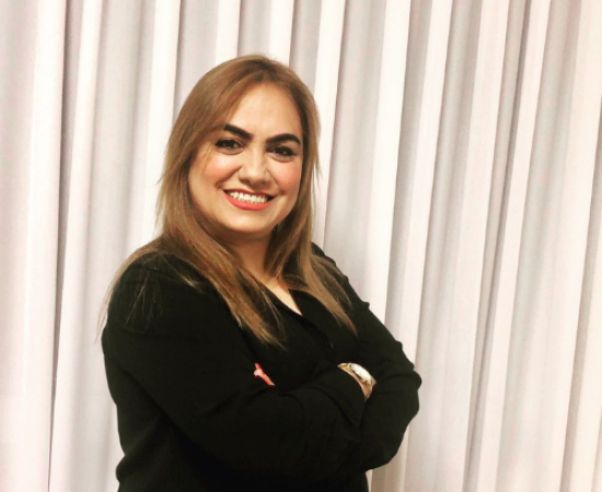 עיצוב ללא שם - 2022-08-25T125941.769